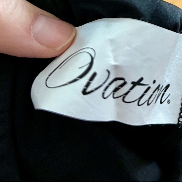 4 Revolution Dance Items 2 capri pants 1 skirt 1 Boys Shorts Balletcore Jazz - Picture 7 of 12